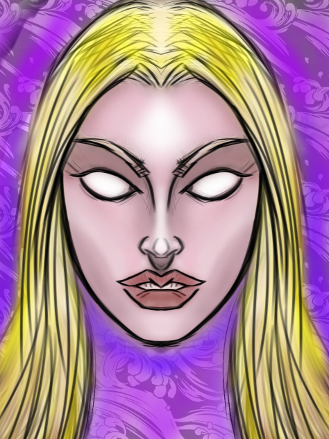 Untitled164_Restored - ibisPaint