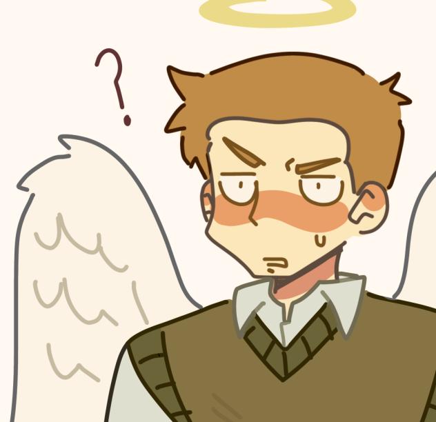 Lynn (All Saints Street)