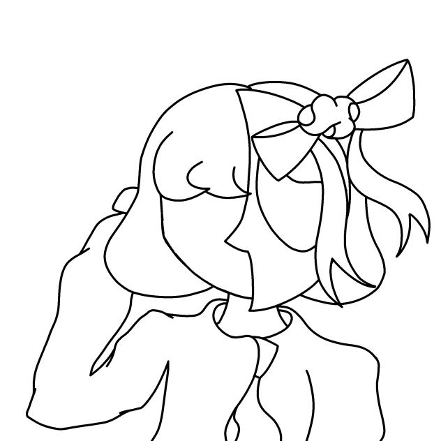 Gangle TADC humanized (WIP)