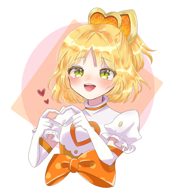 コンパス　ルルカ　まとめ売り コンパス】魔法少女☆ルルカの効果や評価・代替カード | ファミ