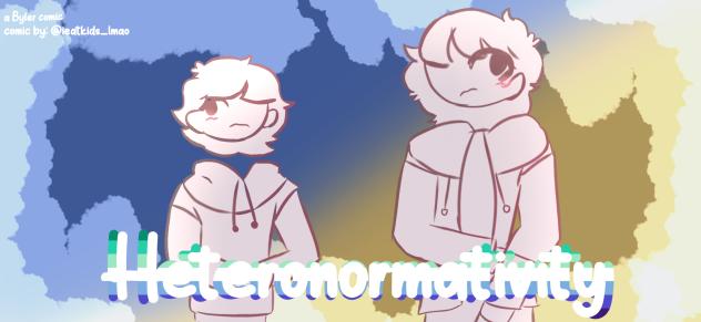 💛💙👨🏼‍🤝‍👨🏽