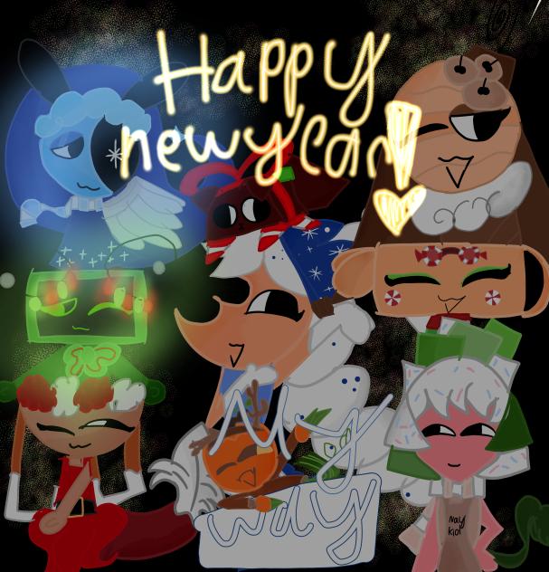 𝕄𝕪 𝕨𝕒𝕪