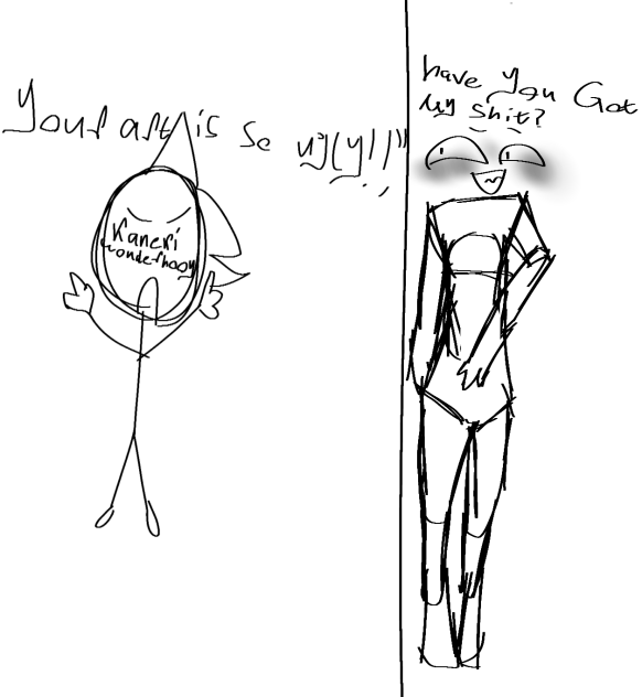 imagine