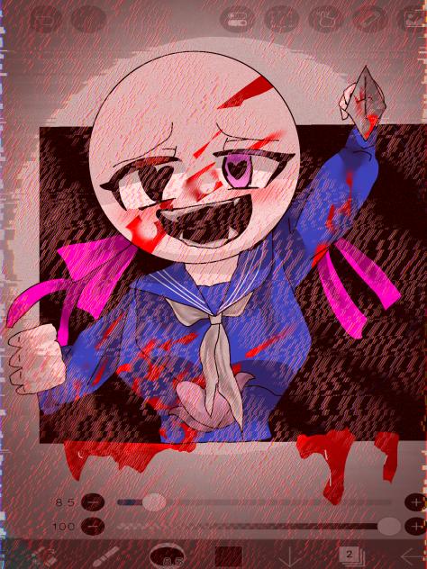 私を一人にしないで！！！