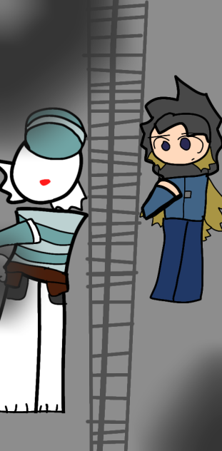 20- employee