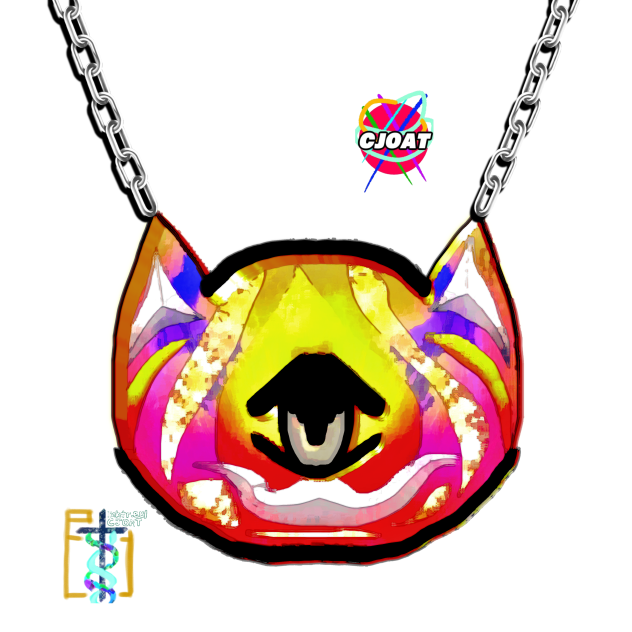 Desert Guild Emblem