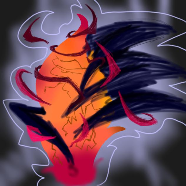 libertad (Liberty)