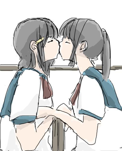無題7447