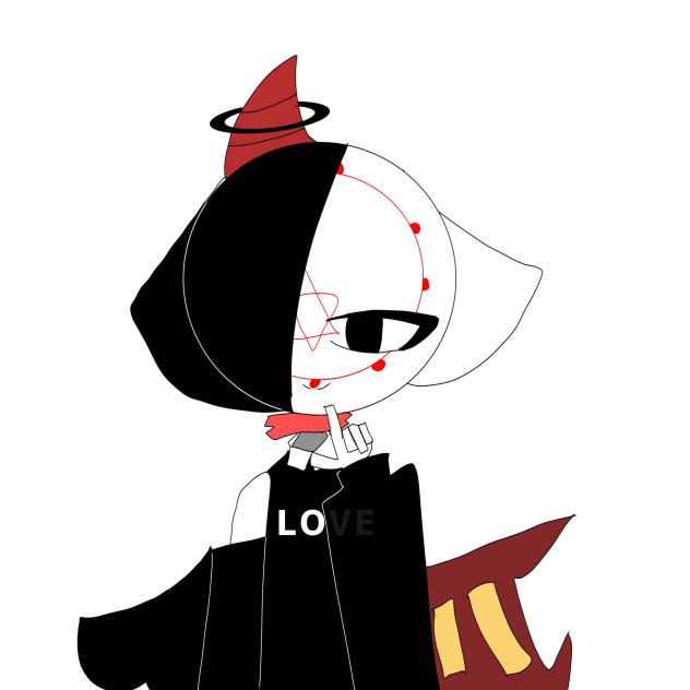 雑