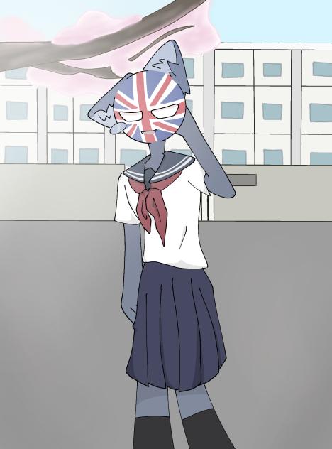 そろそろ卒業