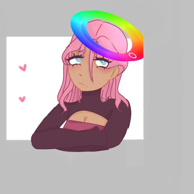 trend - ibisPaint