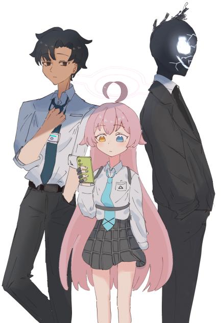 無題417