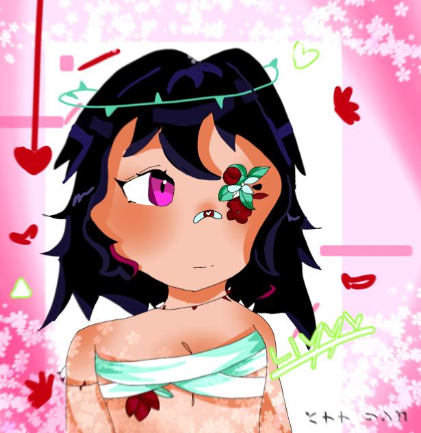 ♥️🌹