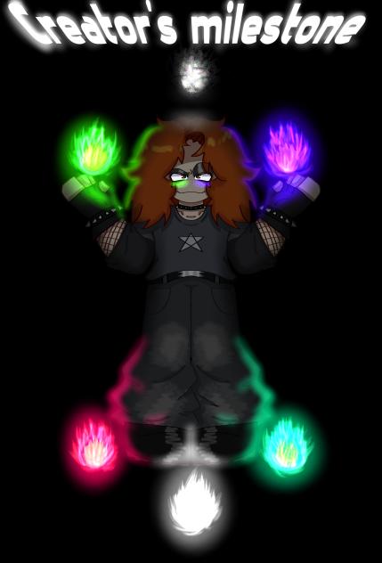 today's my birthday lol