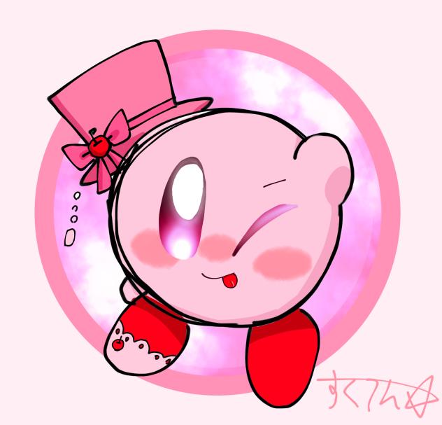 テンリさん