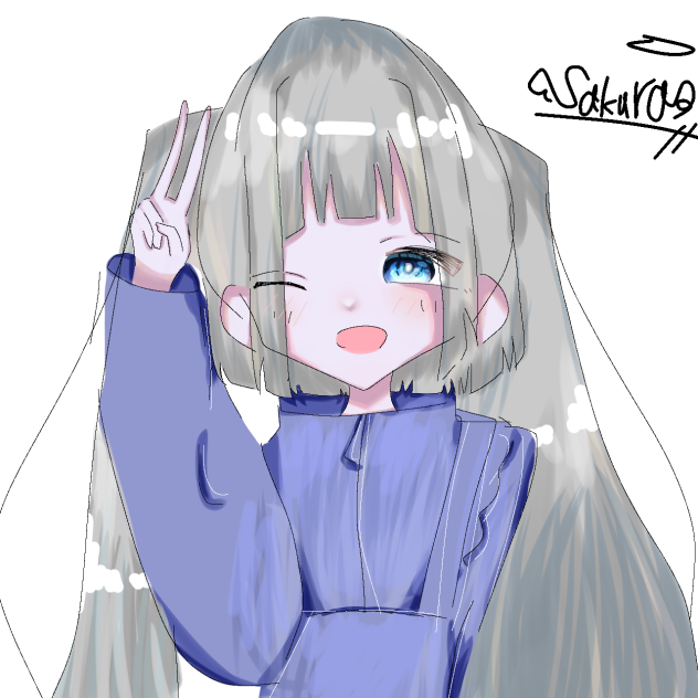 過去絵。
