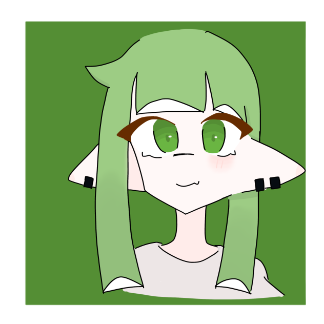 琥珀さんへ！