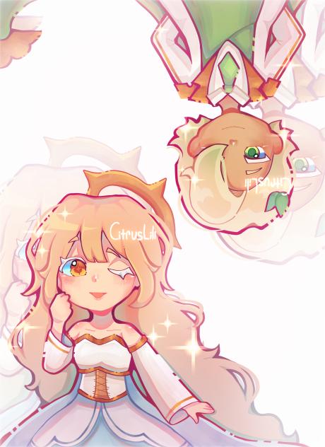 ٭☆~★٭
