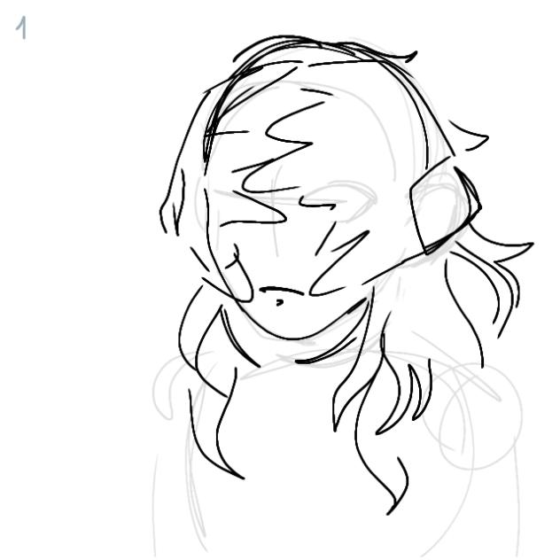rotation animationnn