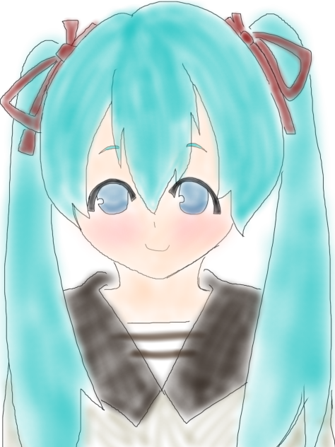 無題39