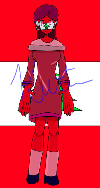 🇱🇧Lebanon🇱🇧