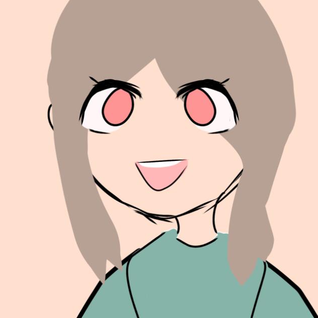Kabwiwieh