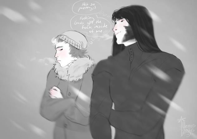 755 cw-suggestive joke