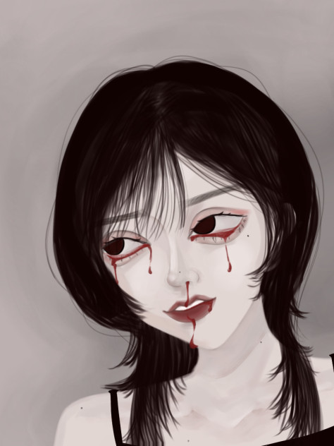 ち