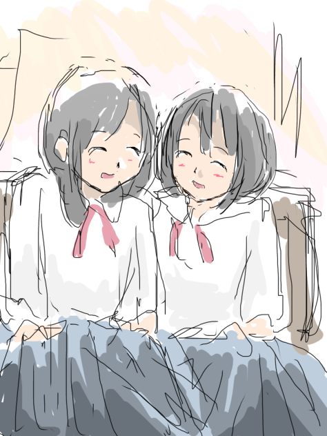 無題4668