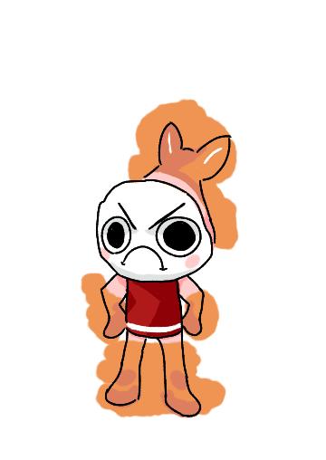 🍤🦐