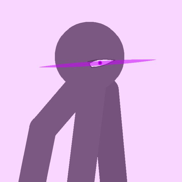 error