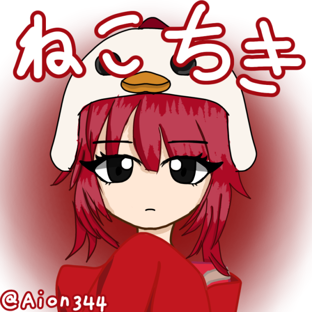 りりちよ動画班