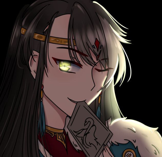 xuan