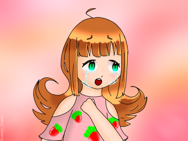 🍓