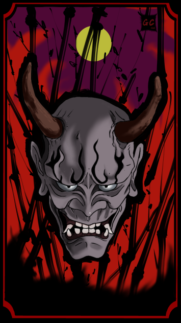 68 sin título - ibisPaint