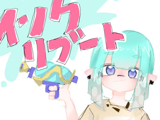 表紙1