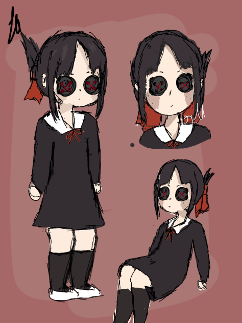 112 sin título - ibisPaint