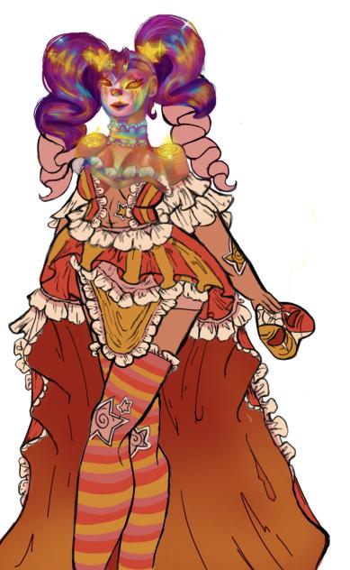 WIPPPPP