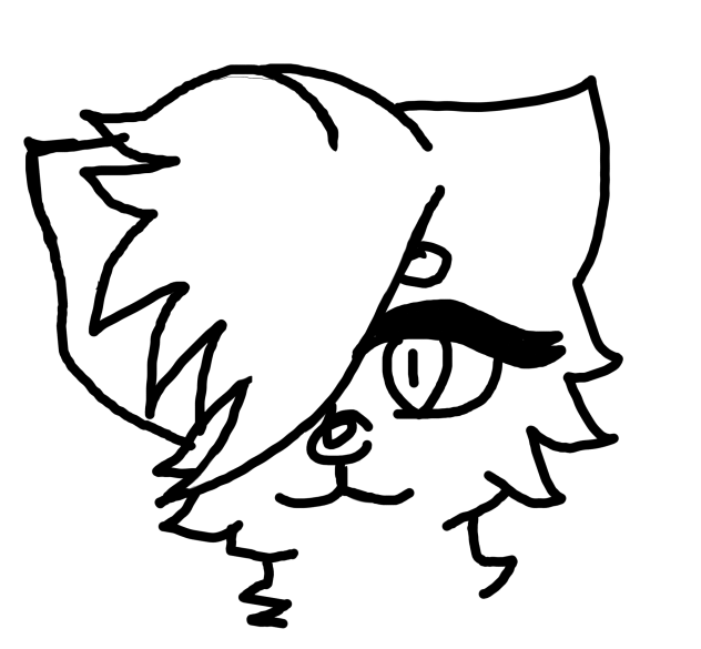 Doodle Time! #3 - ibisPaint