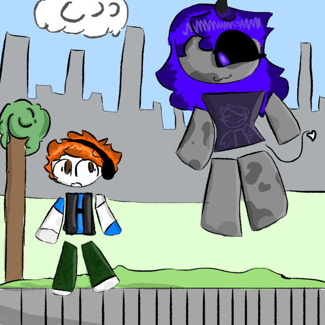 roblox book of monsters!