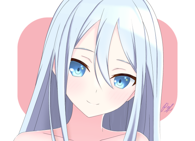 宵崎