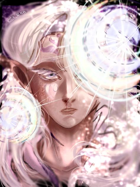 where am i - ibisPaint
