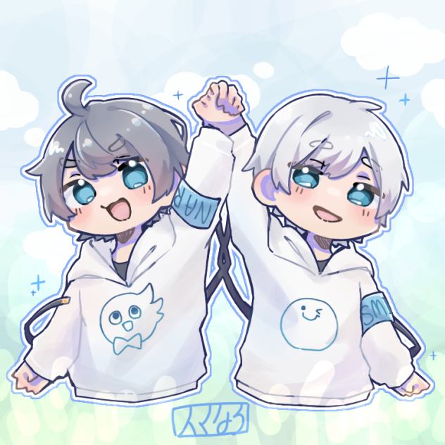 サニフレ！！