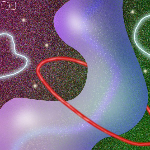 S P A C E