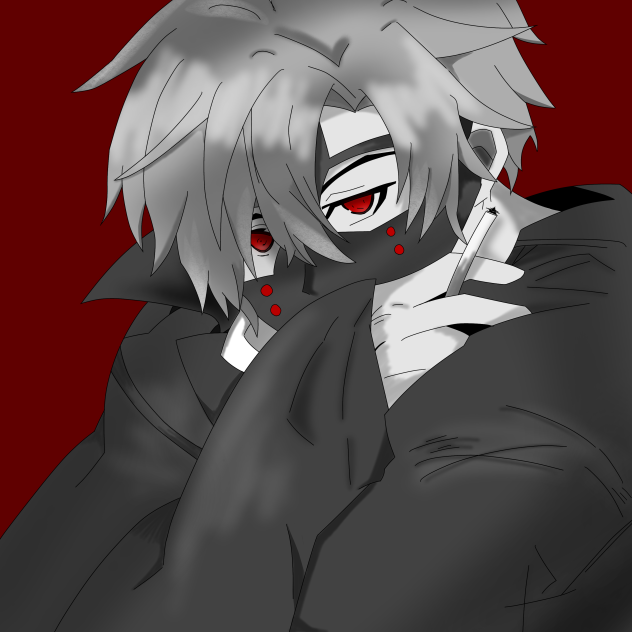 13 - ibisPaint