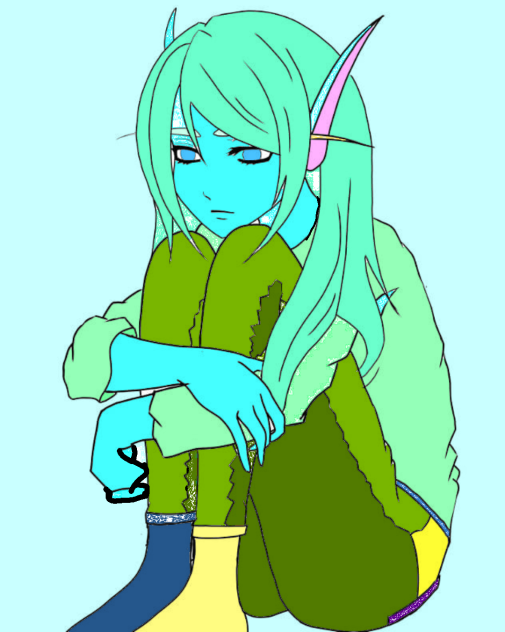 Untitled24