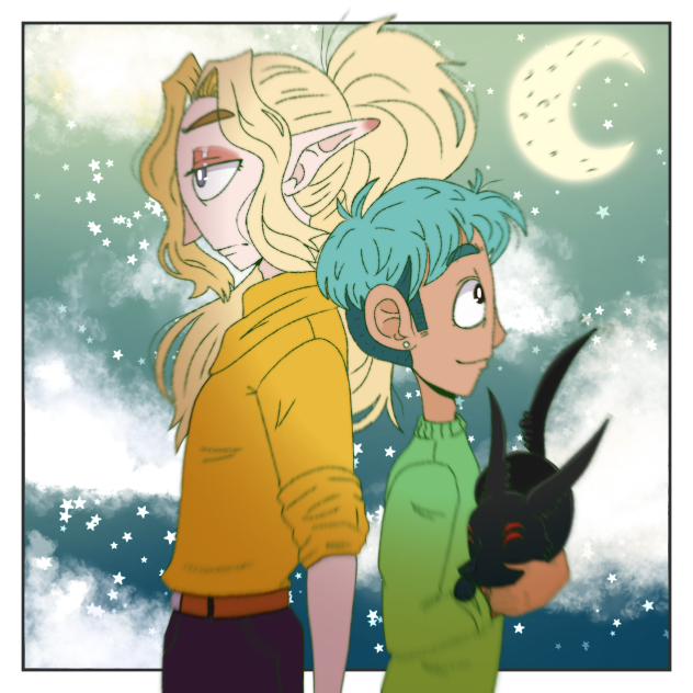 alexandria paiges dtiys