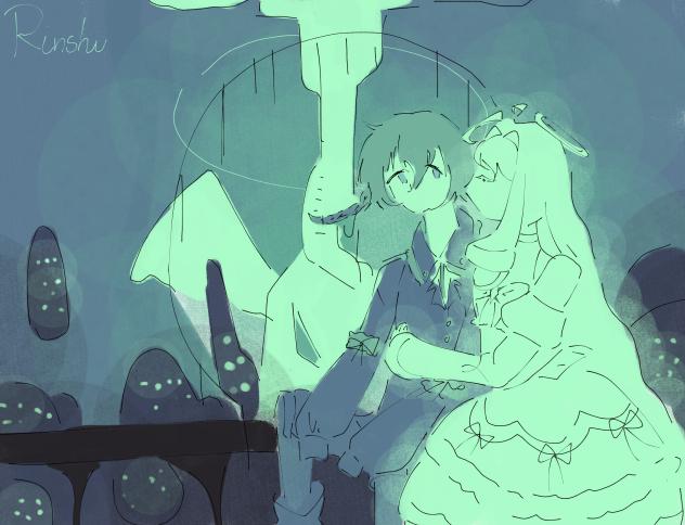 17