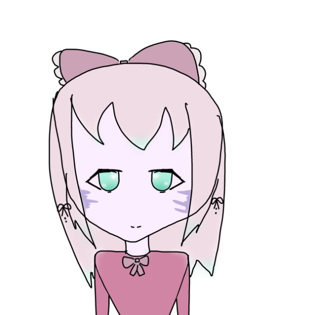 ルーレットでまたやった
