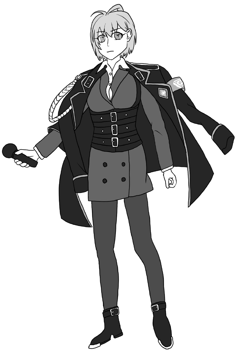 碧棺合歓 中央区 Ibispaint